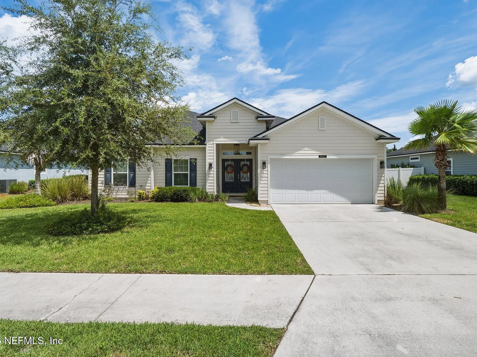 5 bed, 3.0 bath, 2685 sqft, $3,300 — Photo 1