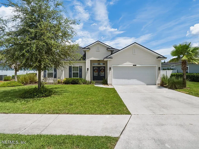85457 Amaryllis Ct — Photo 1