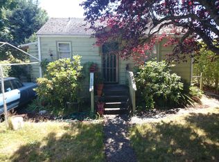 3011 SW Elmgrove St, Seattle, WA 98126