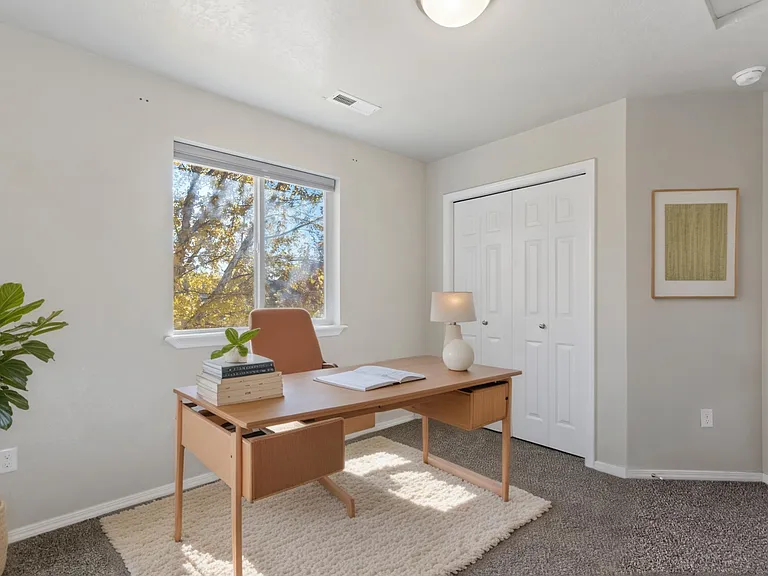 5792 S Pepperview Way — Photo 33