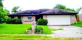 1st image of 1414 W Catherine Cir