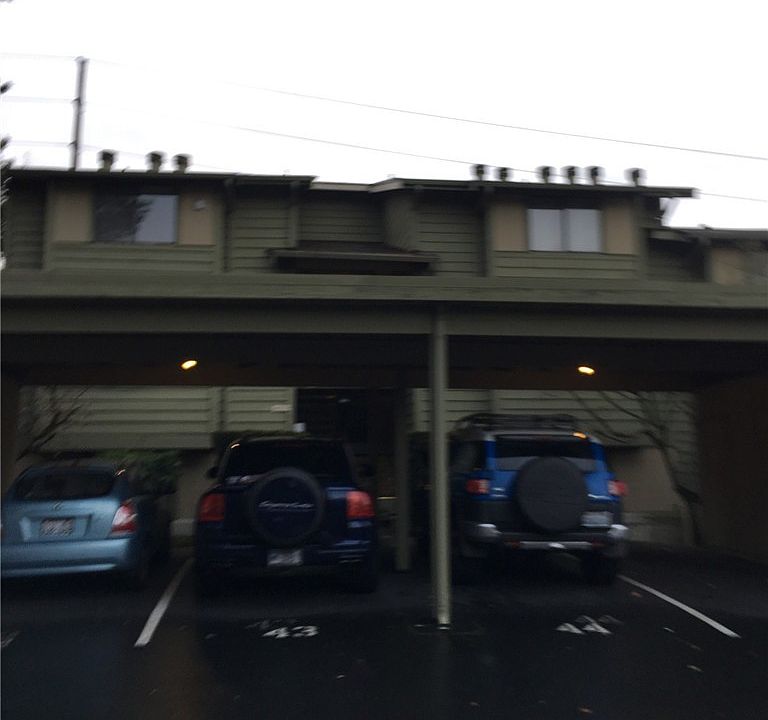 2nd image of 4830 S 187th Pl APT D202