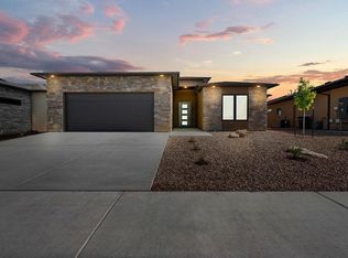2704 Meadowcrest Ct, Grand Junction, CO 81506