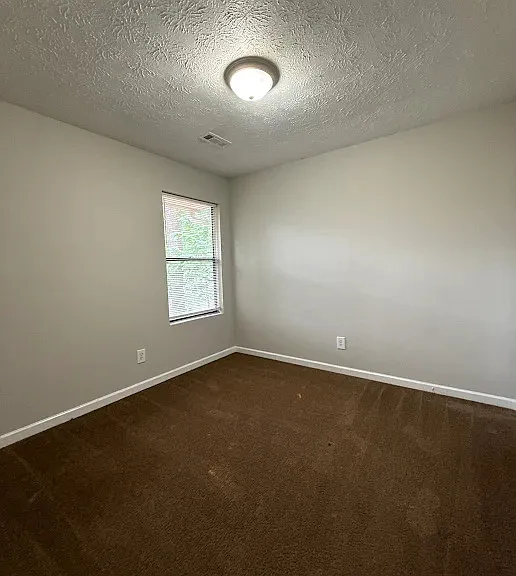 3862 Shane Ct — Photo 11