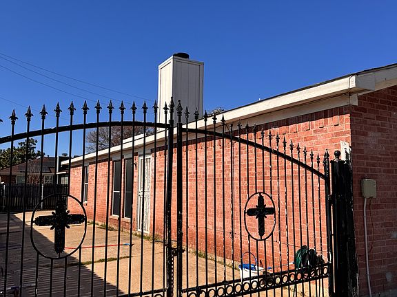 3rd image of (Undisclosed Address)