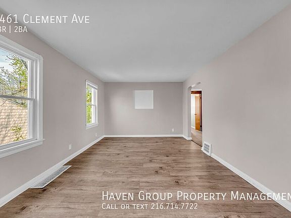 5th image of 5461 Clement Ave