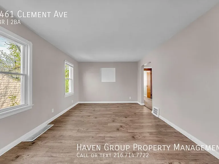 5461 Clement Ave — Photo 5