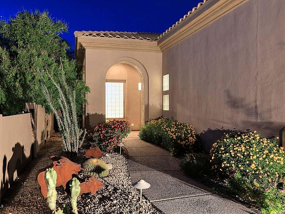 4th image of 10776 E Caribbean Ln