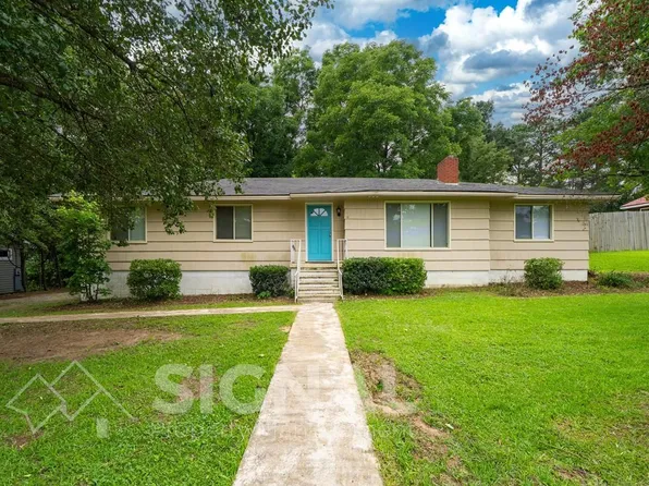 5117 Highland Ave, Adamsville, AL 35005