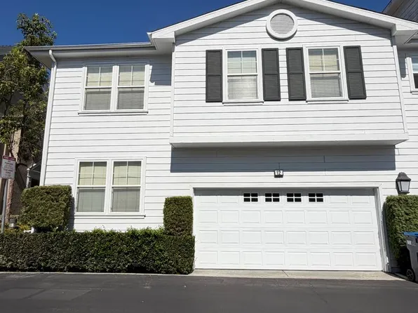 12 Ballard St, Mission Viejo, CA 92694