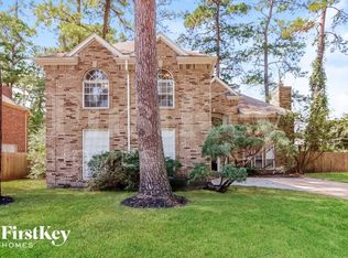 16402 Avenplace Rd, Tomball, TX 77377
