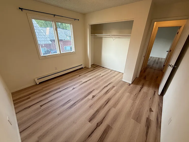 8531 Golden St #3 — Photo 12