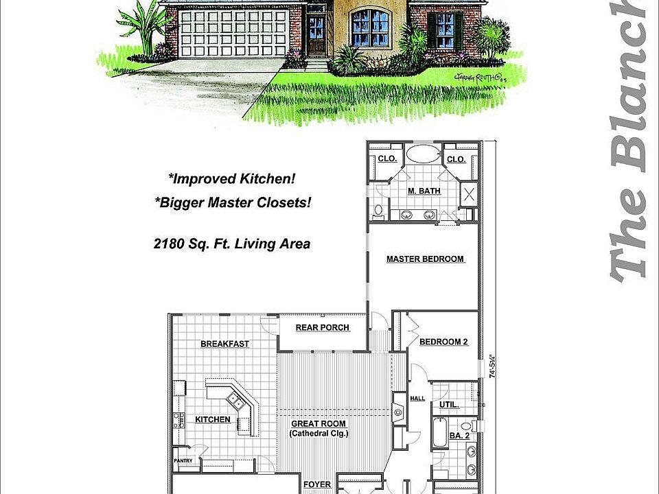 41247 New Orleans Drive