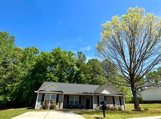 (Undisclosed Address), Boiling Springs, SC 29316