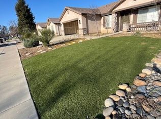 402 N Amador St, Visalia, CA 93292