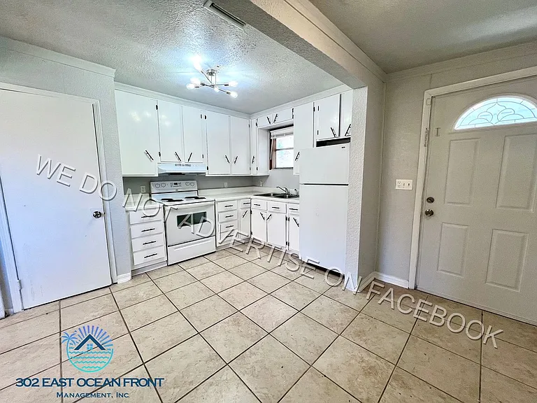 5640 Ramona Blvd — Photo 1