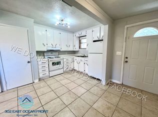 5640 Ramona Blvd #0, Jacksonville, FL 32205