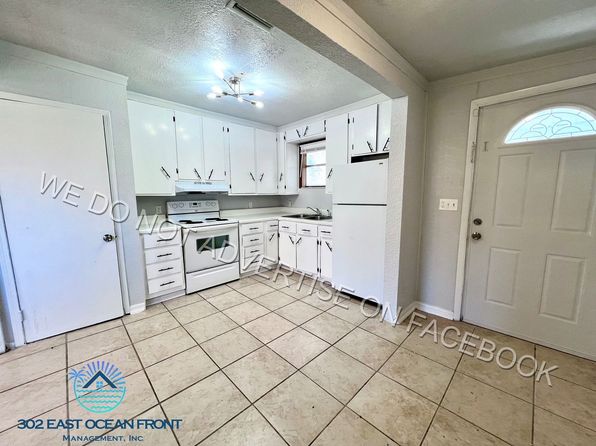 5640 Ramona Blvd #0