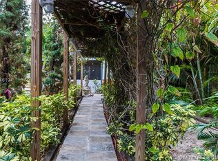 760 NW 32nd St, Miami, FL 33127