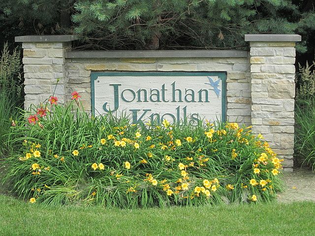 1st image of 39855 Jonathan Knolls Ln Lot 2