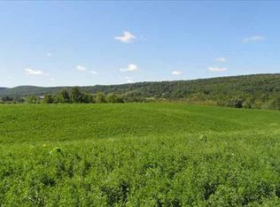 Boston Corners Rd, Millerton, NY 12546