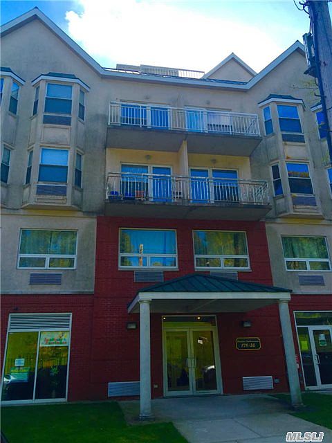 1st image of 17836 Wexford Ter APT 5C