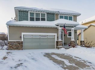 19631 Estes Path, Farmington, MN 55024