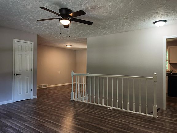 5th image of 3420 Broken Kettle Rd