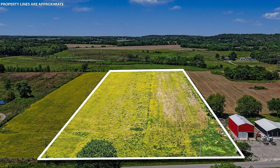1st image of 0 Mount Sharon Rd