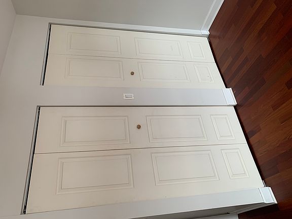 3rd image of 3900 N Pine Grove Ave APT 807