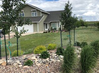 4 Linda Ln, Great Falls, MT 59404