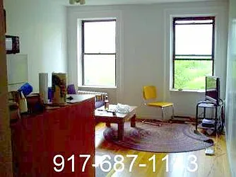 Rented by Chartwell Forest Hills Realty