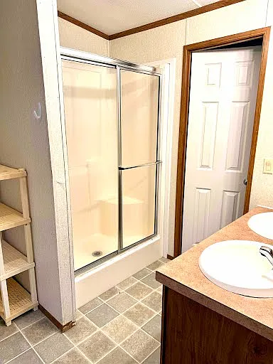 2545 N Flounder Dr — Photo 15