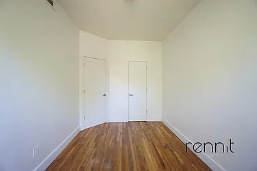 Rented by Rennit Inc.