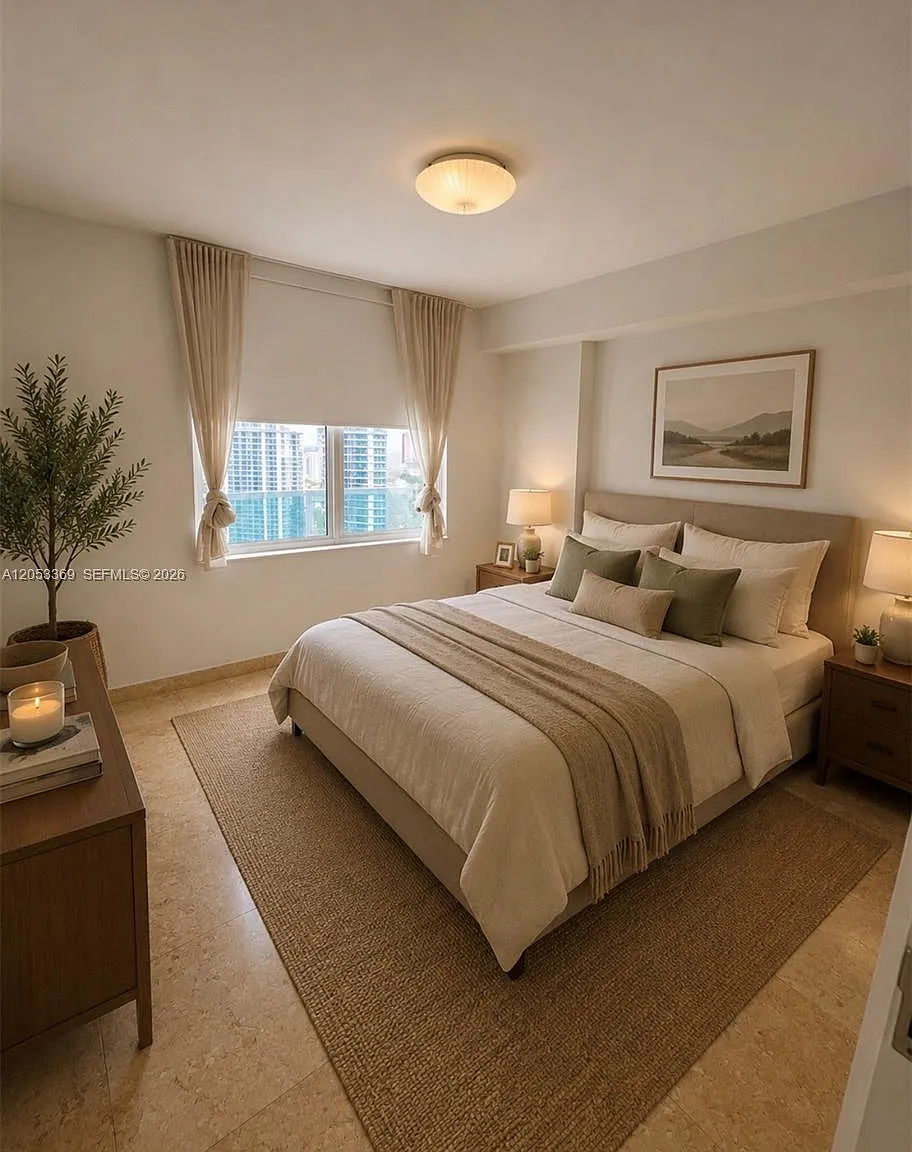 2 bed, 1157 sqft, $3,950 — Photo 4