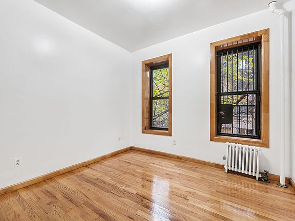 4th image of 530 E 13th St #6A