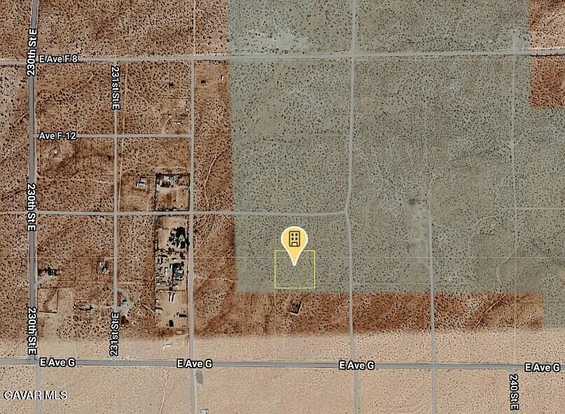 1st image of E Avenue H