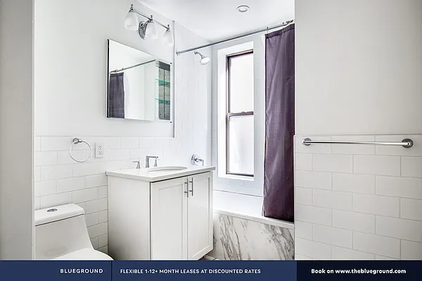 Rented by The Blueground | media 24