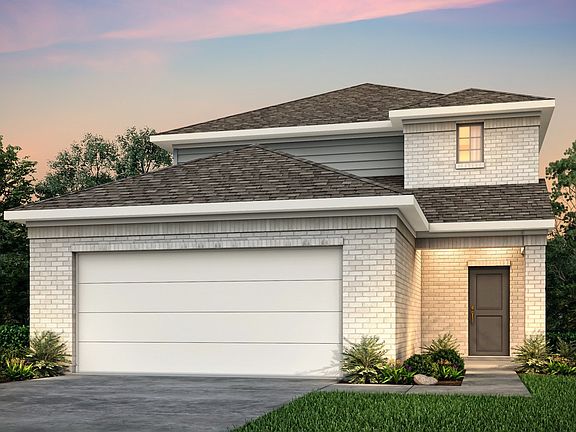 2nd image of 25806 Northpark Pine Dr #98MYAL