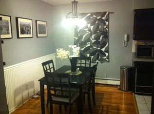 31D Rolling Ridge Rd, Montvale, NJ 07645