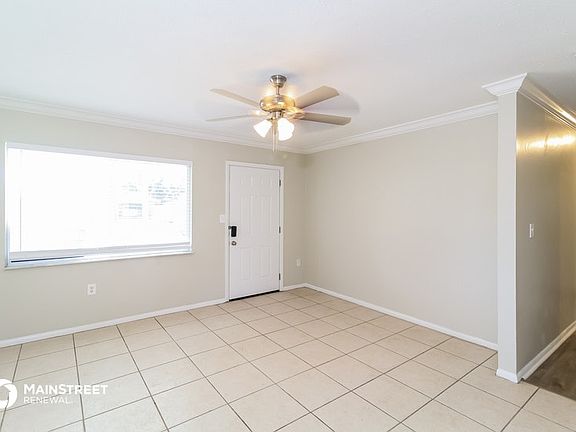 3rd image of 5657 Bronx Ave