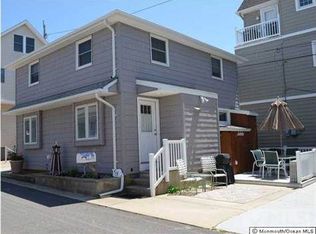 15 Malibu Rd, Lavallette, NJ 08735