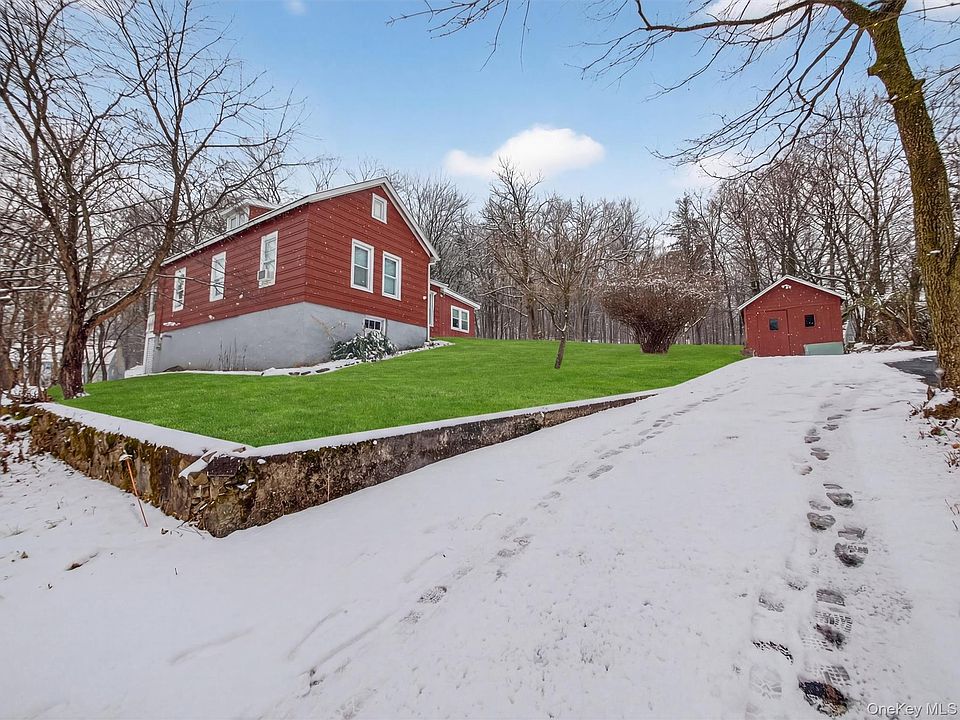 1st image of 17 Waldron Avenue