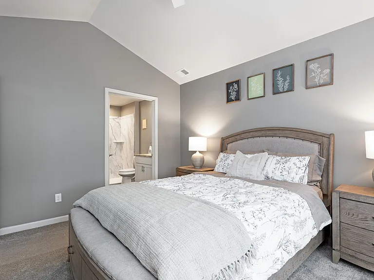 11070 Brookwood Cir — Photo 12