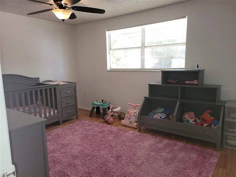 6430 Lomand Ave — Photo 13
