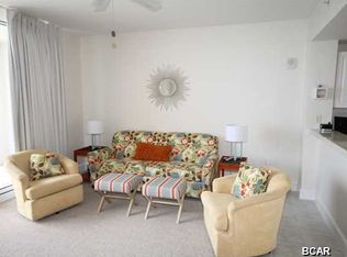 10901 Front Beach Rd #1-1013, Panama City Beach, FL 32413