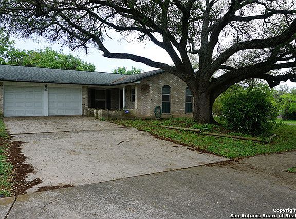 2nd image of 1218 Mount Capote St