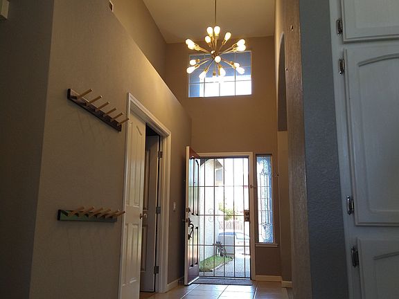 3rd image of 8971 Old Creek Dr