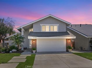 6070 E Avenida Arbol, Anaheim, CA 92807