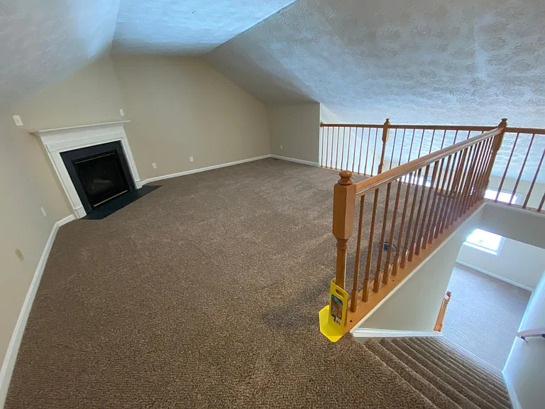 402 Dundee Pl — Photo 11